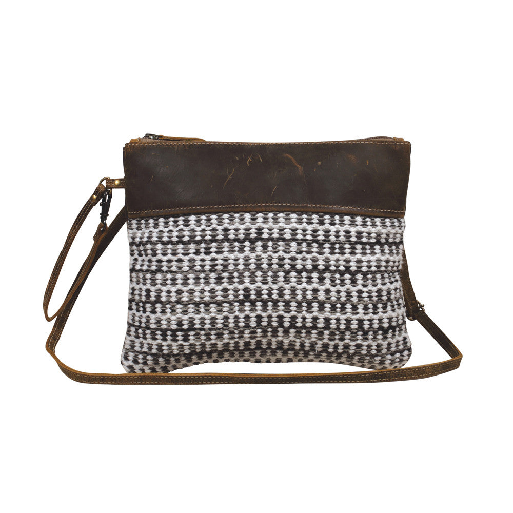 ITTY- BITTY SMALL & CROSSBODY BAG